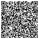 QR code with Sherriffs Office contacts