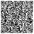 QR code with Kevin S Klopfenstein MD contacts