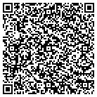 QR code with Enviromental Support Serv contacts