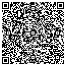 QR code with Standard Electric Co contacts