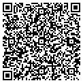 QR code with WMIS Internet contacts