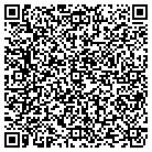 QR code with Champion Printing & Mailing contacts