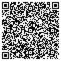 QR code with Lochabar Corp contacts
