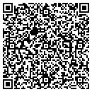 QR code with Penmans 3 T Service contacts