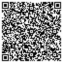 QR code with Mary Kay Cometics contacts