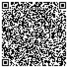 QR code with Green Meadows Public School contacts