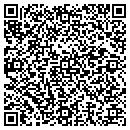 QR code with Its Digital Highway contacts