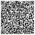 QR code with West Michigan Hacklers Inc contacts