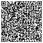 QR code with Dennis A Dahlstedt MD contacts