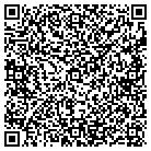 QR code with Jay Ray Development LLC contacts