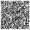 QR code with Access Vision contacts