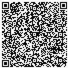 QR code with Holy Ghost Full Gspl Bptst CHR contacts