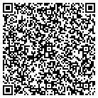 QR code with Container Design Service contacts