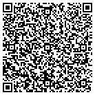 QR code with Facilities Development Inc contacts