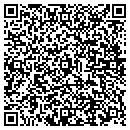 QR code with Frost Middle School contacts