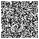 QR code with Debra Michael contacts