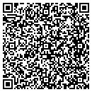 QR code with Today's Homes Inc contacts