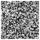 QR code with Standard Register Company contacts