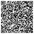 QR code with Maggee's Dance Studio contacts