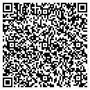 QR code with Carleton Farms contacts