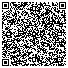 QR code with Thomas Bearslee Painting contacts