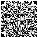 QR code with Design Definition contacts