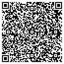 QR code with Cascade Color contacts