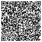QR code with Goodwill Industries of W Mich contacts