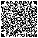 QR code with Professional Tree Service contacts