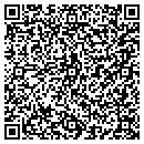 QR code with Timber Concepts contacts