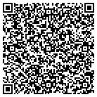 QR code with Factory Direct Bedding-Carpet contacts