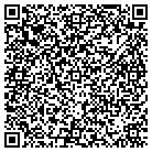 QR code with Gemini School Of Self-Defense contacts