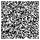 QR code with Helping Hands Agency contacts