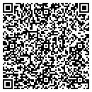 QR code with Rudy's Drive In contacts