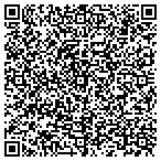 QR code with Dwelling Place of Grand Rapids contacts