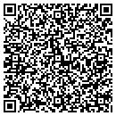 QR code with Mac Unlimited Inc contacts