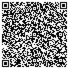 QR code with Jack's Auto Service contacts