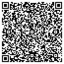 QR code with Jj Jinkleheimer contacts