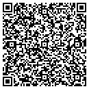 QR code with Limited Too contacts