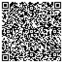 QR code with Starpointe Mortgage contacts