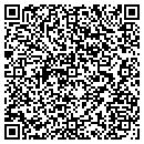 QR code with Ramon A Urena MD contacts
