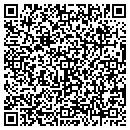 QR code with Talent Security contacts