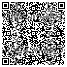 QR code with Furniture Distribution Services contacts