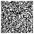 QR code with Singh & Arora contacts