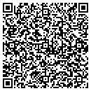 QR code with Snider Mobile Auto contacts