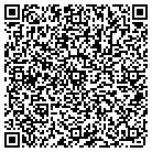 QR code with Krumb Snatcher & Cookies contacts