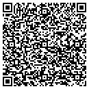 QR code with Dreliozis Nikolas contacts
