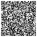 QR code with Van-8 Collision contacts