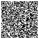 QR code with R N T Supply Inc contacts