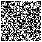 QR code with Slam Hammer Construction contacts